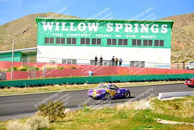 media/Feb-24-2024-Speed Ventures (Sat) [[3a91d549f3]]/Green/Session 3/Turn 4/